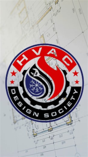 Small design mistakes cost more than most people realize. We put together a guide on the most common ones we see — worth sharing with your team. 🙋 Comment & We will Send over the full PDF! | HVAC Pro Blog