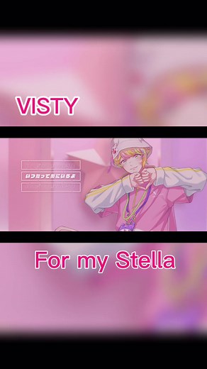 TikTokでParadoxLive（パラライ）公式さんをチェック！