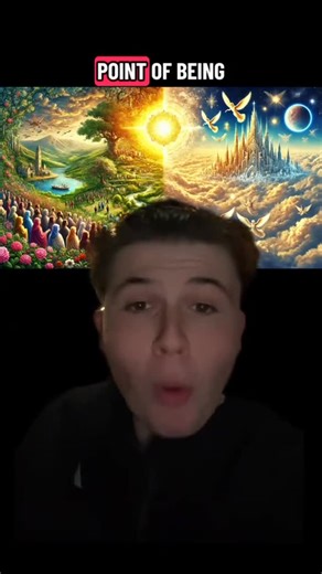 Ryan Walker on Instagram: "How to find your purpose in 2026 #god #fsryanwalker #christian #purpose"