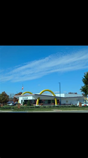 87 reactions · 3 comments | This weekends road trip to Ohio after this red 81 4spd Corvette. We have owned it 2 times in the last 10 years. | Hobby Car Corvettes.Net | Facebook