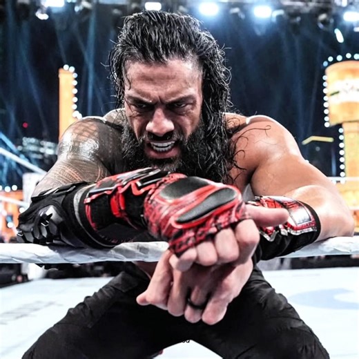 Roman Reigns is The Back Attack Cody Rhodes 😈#shorts #wwe #romanreigns #trending