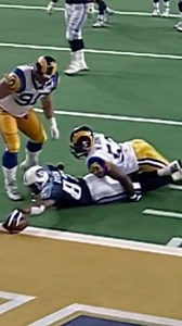 39K views · 278 reactions | One of the most unforgettable endings in Super Bowl history!  (via @nfl, ABC) | NBC Sports | Facebook