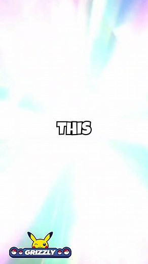 The BEST SHINY HUNTING METHOD For Pokemon Scarlet & Violet #pokemon #pokegrizzly #fyp #pokemontiktok #pokemoncommunity #pokemonviolet #pokemomscarlet