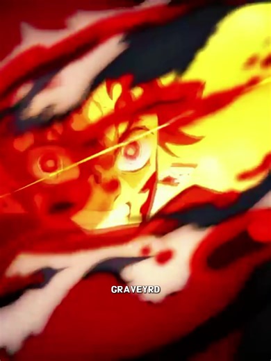 PLEASE DONT STOP THE MUSIC! | anime mix flow edit x rihanna (idk if i spelt that right) |#viralvideo #dontflop #fypp #editor #blowthisup #demonslayer #kny #rengoku #denjichainsawman #csm #csmedit #JJK #jujustukaisen #yuji #yujiitadori #chainsawman