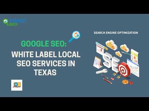 Google SEO: 7 Proven Ways to Increase SERP Rankings & Dominate Search Results in 2026