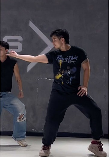 Learn BLACKPINK Dance Cover with Modern Dance Tutorial