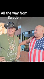 Call of The Wildman - Turtleman on Reels