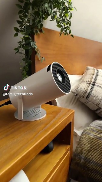 Exclusive Surprise for New App Users from Temu