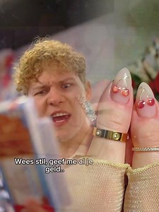 Max’s geheime briefje 🗒️😳 Welk koekje kies jij? 🍪#pov #funny #fyp #fun #comedy #skit #shorts #foryou