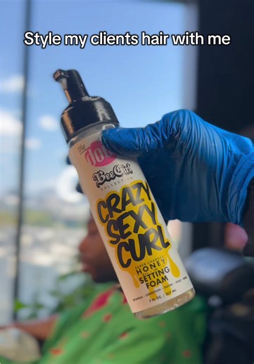 Mastering Hair Styling Techniques for Female Barbers