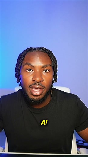 Want to Build a Mobile App Fast? Beginner Friendly