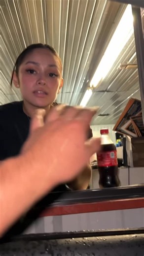 @wgs_autobox | Get it now before it sells out if shop is down you have to wait til it comes back! #WirelessCarPlay #AndroidAuto #CarGadgets #PlugAndPlay... | Instagram