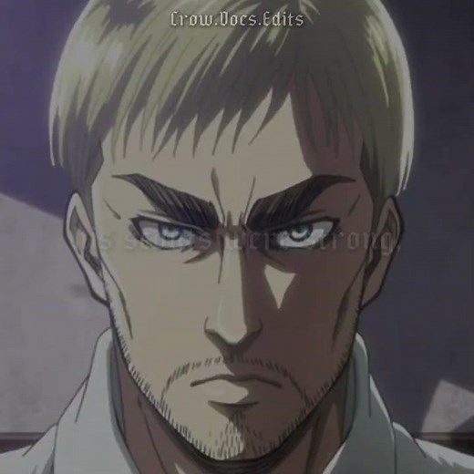 who lives who dies who tells your story #anime #attackontitan #pleasedontflop #edit