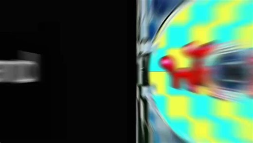 part|162|☆¤|teenage dirtbag| by wheatus hope it doesn't flop please #musictok #songs#fyp#teenagedirtbag #wheatus