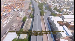 41 reactions · 66 shares | PORT ACCESS ELEVATED HIGHWAY FOR COLOMBO: CONSTRUCTION BEGINS... Source: Development News from Sri Lanka #PortAccessElevatedHighway #PortCity #Infrastructure | LMD | Facebook