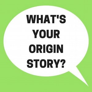 Hannah | Wiki | Anime Amino