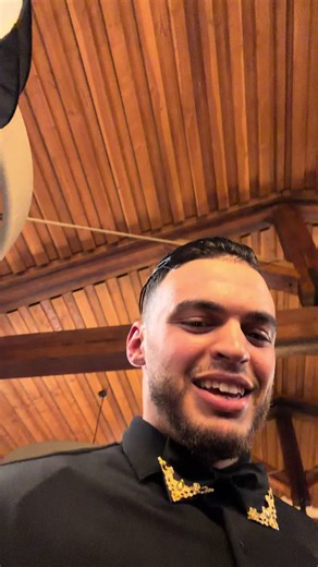 #marocaine🇲🇦 #boda #أفراح #fyp #musica