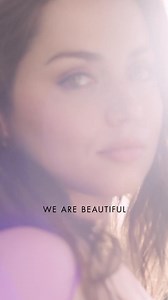 Introducing Beautiful Magnolia Fleur. We inspire and we get inspired. Our passion is our strength. Experience a fragrance dedicated to everything that we are. We Are Beautiful. *Exclusions apply. While supplies last. See offer page for details. | Estee Lauder