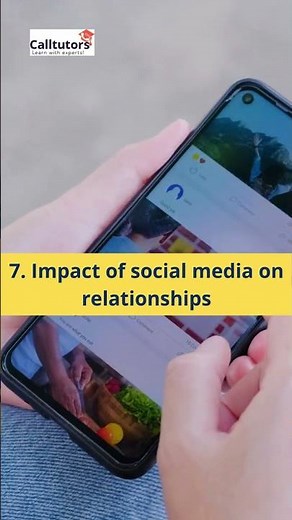 10 Best Sociology Research Topics For College Students/‪@calltutors7362‬