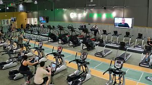 3.9K views · 388 reactions |  THANK YOU! Words can't describe how amazing it is to be back open. Thank you soooo much to all of our members for adjusting really easily to the new set up with no fuss at all and all helping to keep our gyms safe. Shout out to all of our incredible staff for their hard work to get us back up and running. https://www.jdgyms.co.uk/reopening-safely/ | JD Gyms | Facebook