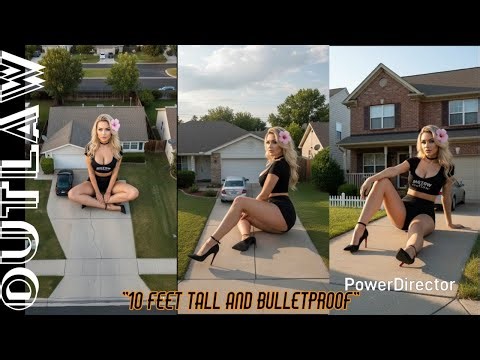 MGTOW Why men are being played