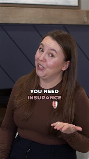 Essential Business Insurance for Ontario Entrepreneurs