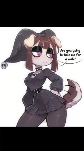 Discord memes