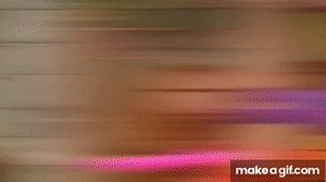 Catastrophe Song from The Furchester Hotel - CBeebies on Make a GIF