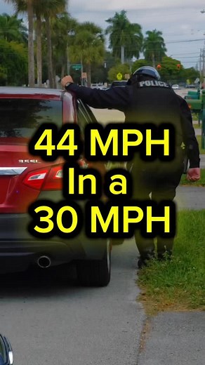 16K views · 2.8K reactions | ✨ Traffic Tuesday – Episode 12! ✨...