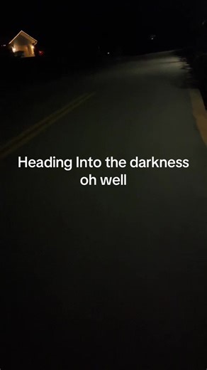 crimson crow (@crimson.crow95)’s videos with Devil Himself - LaLion