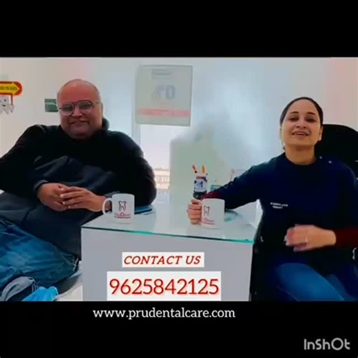 Dr.Himanshu Thukral on Instagram: "🦷 ORAL SURGERY FOUNDATION COURSE Mentors 👩‍⚕️ Dr Barkha Jain 👨‍⚕️ Dr Himanshu Thukral (Oral & Maxillofacial Surgeon) 📚 Course Options (As per your Convenience) ✔️ 1 Day Intensive ✔️ 1 Week Program ✔️ 1 Month Structured Course ✔️ 6 Months Comprehensive Mentorship 💻 Mode of Teaching 🔹 Video Conference (Online) 🔹 Interactive sessions 🔹 Case-based learning 🔹 Clinical tips from real practice 🦷 Course Coverage 🔹 Basic Exodontia • Instruments & armamentariu