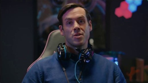 XFINITY TV Spot, '88th Device: $30 a Month'