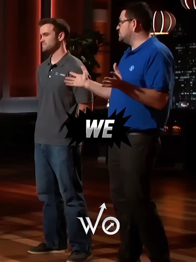 This Wheel Turns Any Bike Electric in 60 Secs! ⚡️🚲 ｜ Shark Tank Fails？ #shorts