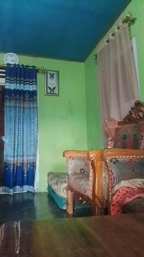 804K views · 21K reactions | Unboxing Iphone 13 | Susi Mokodompit | Facebook