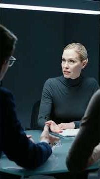 Do You Really Have Free Will?