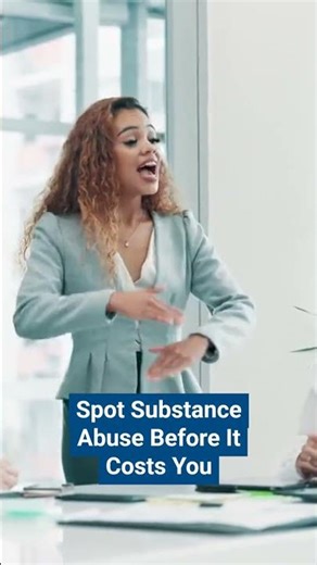 DOT Compliance Training for Leaders