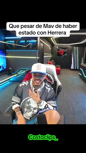 #westcol #kickclips #fyp #herrera #mav @WestCOL | Herrera