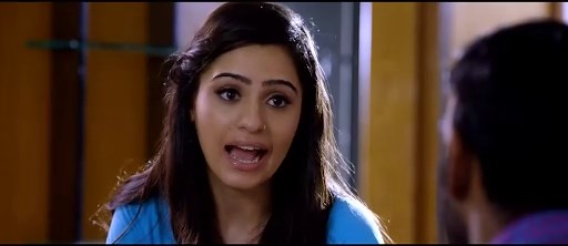 B.A. Pass 2 | 2017 | Drama | Hindi Movie Full | Bollywood Film