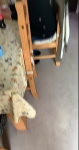 9.5M views · 17K reactions | Snow? Where we're going we don't need snow! What is the highest feet of snow you have ever driven through? Funny Videos Want to be featured? Message us videos you filmed to be featured on the page! | Funny Videos | Facebook