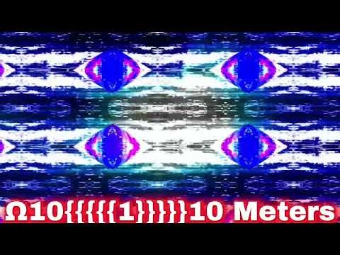 Dino game ABSOLUTELY INFINITY ULTIMATE UNIVERSE TIMES!!