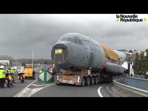 Extreme Oversized Loads: Truck Drivers Failing Big Time