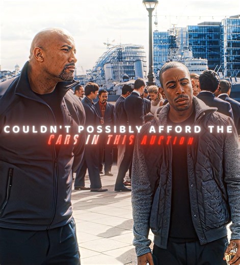 Time is money- Fast and Furious 6 | MONTAGEM ALQUIMIA SLOWED #edit #shorts