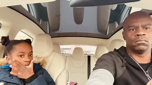 7.3K views · 194 reactions | Coco on Thursday #TheChosen | Michael Jr. Comedy | Facebook