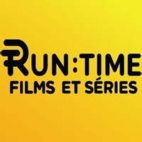 Runtime - France Live - Watch Free Online - France | Watch on CXTv