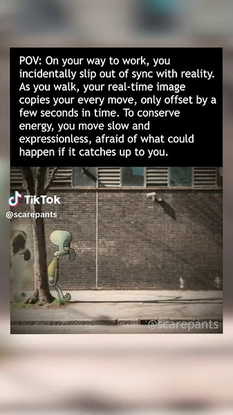 sorry its been so long 🥹 #foryou #fyp #viral #backrooms #distressingmemes #creepy #meme #spongebobmeme #schizopost #schizoposting #schizo