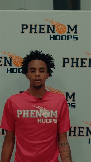 Phenom Hoops on Instagram: "🎄 Merry Christmas 🎄 Rep Phenom all season Use code K3 for 10% OFF 🛒 phenomhoops.myshopify.com 🔗 Link in bio"