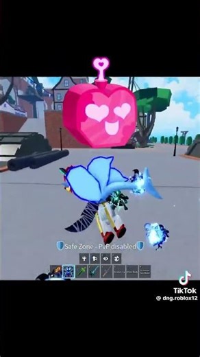 code blog food 2026 tháng 3