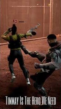 If the Knights don't kill, then what's this?? #Gothamknights #robin #timdrake #foryou #explore