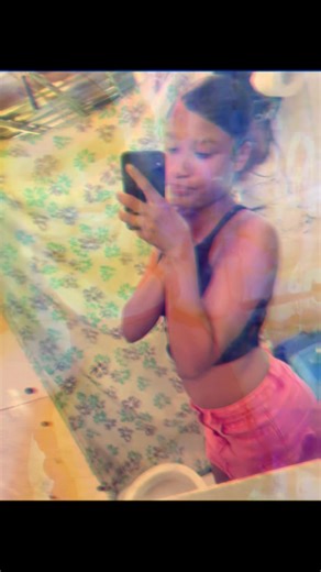 One_dan_kay (@one_dan_kay)’s videos with original sound - One_dan_kay