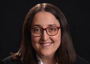 Security and Compliance Evolution in the Data Revolution